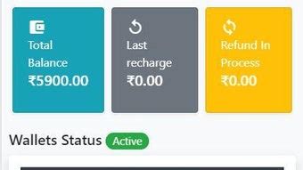 MahaPowerPay .